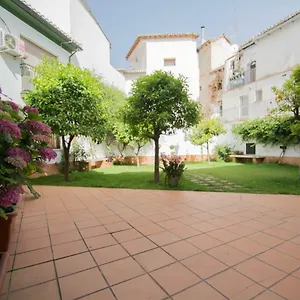 Appartement Centro, Granada